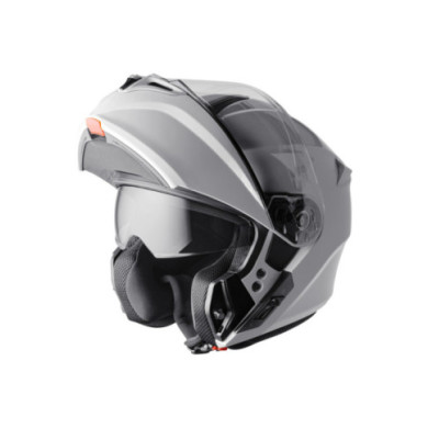 gms Casque modulable APERIO NIGHTLIGHT lueur blanche