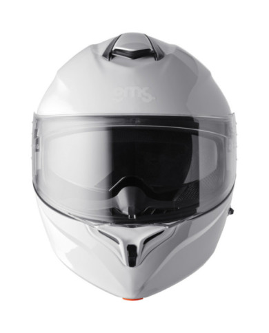 gms Casque modulable APERIO NIGHTLIGHT lueur blanche