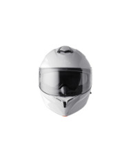 gms Casque modulable APERIO NIGHTLIGHT lueur blanche
