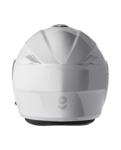 gms Casque modulable APERIO NIGHTLIGHT lueur blanche
