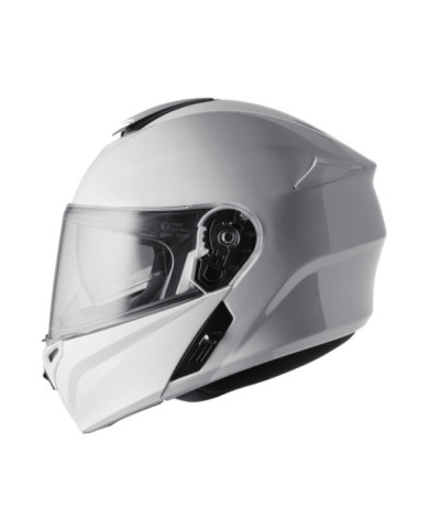 gms Casque modulable APERIO NIGHTLIGHT lueur blanche