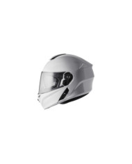 gms Casque modulable APERIO NIGHTLIGHT lueur blanche