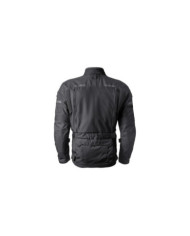 gms Jacket Everest 2 rWP schwarz