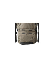 gms Veste Everest 2 rWP marron-noir