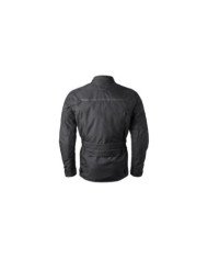 gms Jacke Taylor 2 WP schwarz