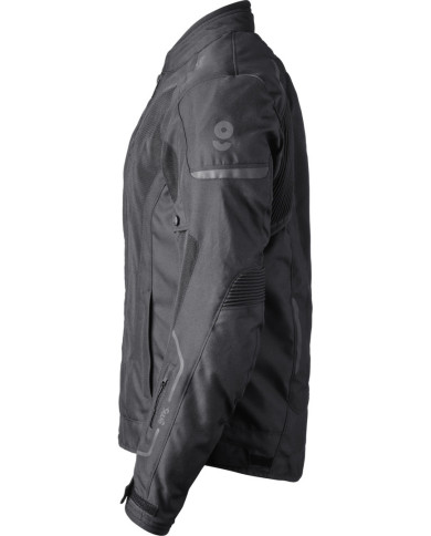gms Veste Flowbow rWP XS