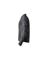gms Veste Flowbow rWP XS