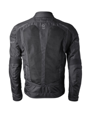 gms Veste Flowbow rWP XS
