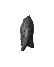 gms Veste Taylor 2 WP Lady noir