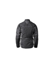 gms Damen Jacke Taylor 2 WP schwarz