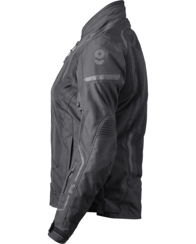 gms Veste Flowbow rWP Lady DXS