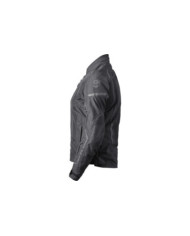 gms Veste Flowbow rWP Lady DXS
