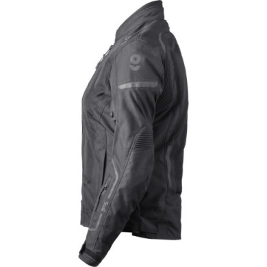 gms Veste Flowbow rWP Lady DXS