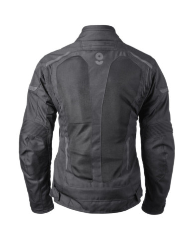gms Veste Flowbow rWP Lady DXS