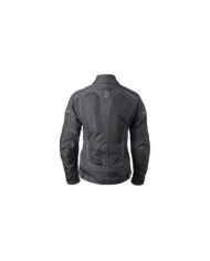 gms Veste Flowbow rWP Lady DXS