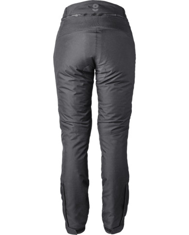 gms Damen Hose Baserunner WP schwarz