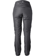 gms Damen Hose Baserunner WP schwarz