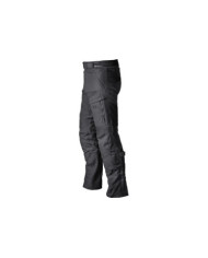 gms Hose Everest 2 rWP schwarz