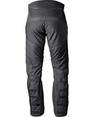 gms Hose Everest 2 rWP schwarz
