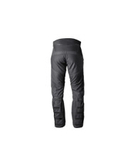 gms Hose Everest 2 rWP schwarz