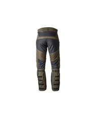 gms Hose Everest 2 rWP braun-schwarz