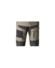 gms Pantalon Everest 2 rWP XS