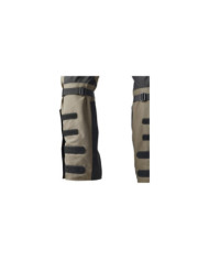 gms Pantalon Everest 2 rWP XS