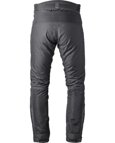gms Hose Flowbow rWP schwarz