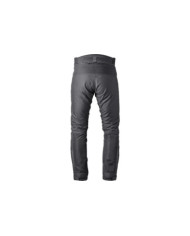 gms Pantalon Flowbow rWP noir