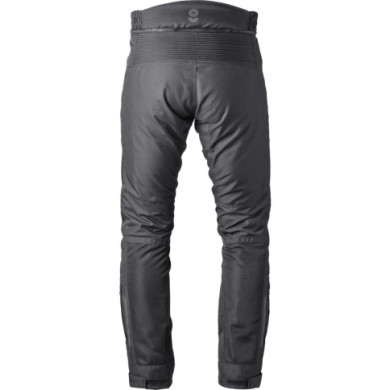 gms Pantalon Flowbow rWP noir