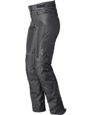 gms Pantalon Flowbow rWP Lady noir