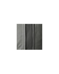 gms GR-2 veste noir-gris