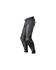 gms GR-2 Hose schwarz-grau