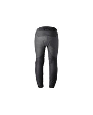 gms GR-2 Hose schwarz-grau