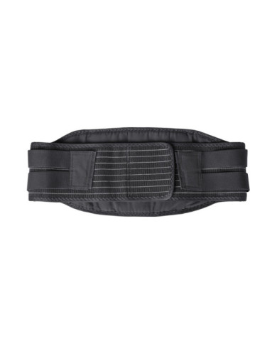 gms Ceinture rénale FLEX-BAXX noir