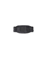 gms Nierengurt FLEX-BAXX schwarz