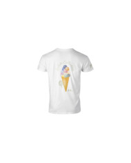 gms T-Shirt Gelato Collection