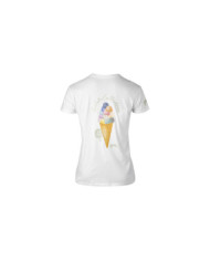 gms T-Shirt Lady Gelato Collection