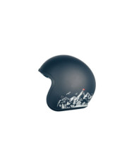 gms Jethelm Ride in Switzerland 2XL