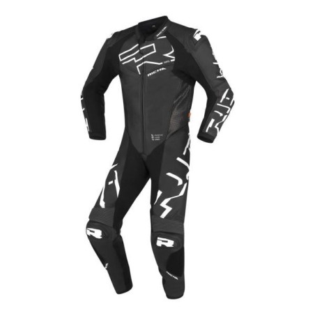 RICHA Stradale GP - Suit 1PC RICHA - 336
