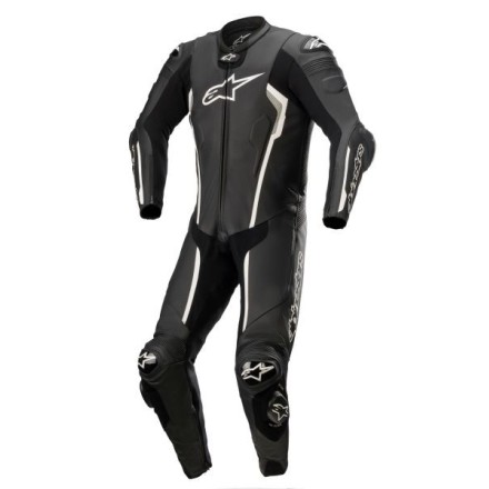 ALPINESTARS Missile Leather Suit 1PC ALPINESTARS - 477