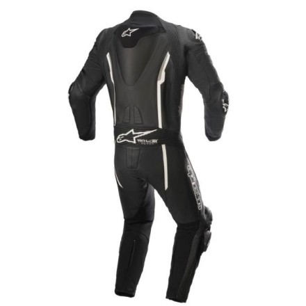 ALPINESTARS Missile Leather Suit 1PC ALPINESTARS - 478