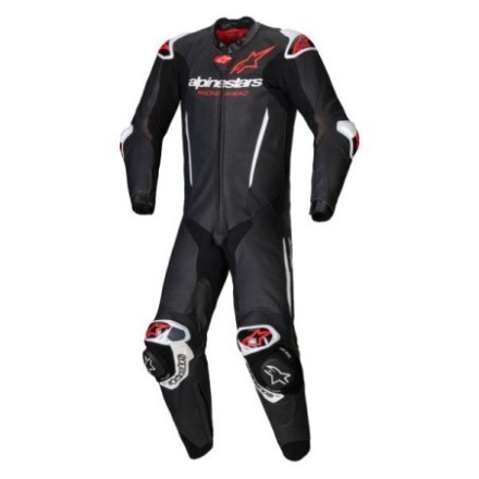 ALPINESTARS GP-R7 1PC Leather Suit ALPINESTARS - 199