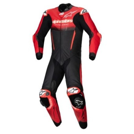 ALPINESTARS GP-R7 1PC Leather Suit ALPINESTARS - 240