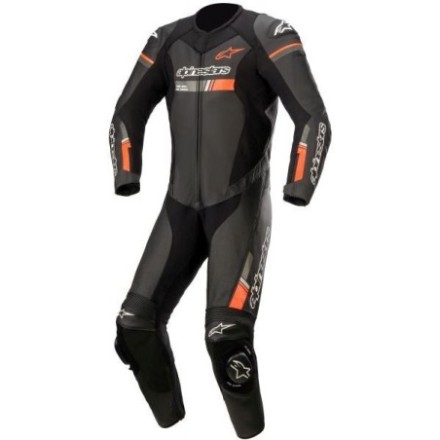ALPINESTARS GP Force V2 Chaser Suit 1PC ALPINESTARS - 204