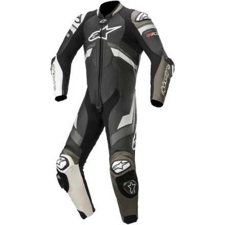 ALPINESTARS GP Plus V3 Leather Suit 1 PC ALPINESTARS - 168