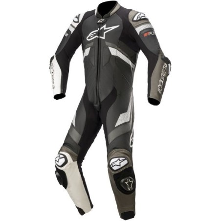 ALPINESTARS GP Plus V3 Leather Suit 1 PC ALPINESTARS - 168