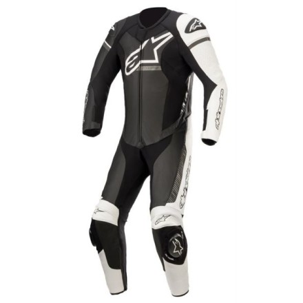 ALPINESTARS GP Force Phantom Suit 1PC ALPINESTARS - 98