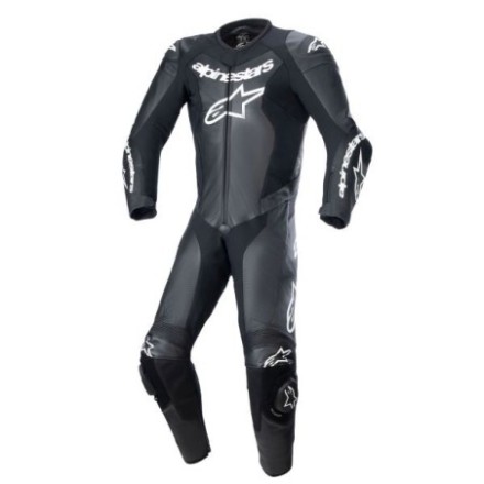 ALPINESTARS GP Force Lurv 1PC Leather Suit ALPINESTARS - 55