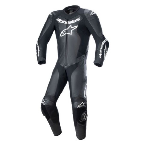 ALPINESTARS GP Force Lurv 1PC Leather Suit ALPINESTARS - 55